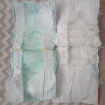 Molfix Kalitesiz Ürün Sızdırma Yapıyor