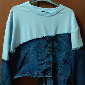 Poshet Firmasının Ürünlerin Kalitesizliği