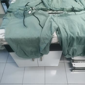 Mavi Kargo Dağıtım Lojistik Hizmetleri San Tic Ltd Sti Sahte
