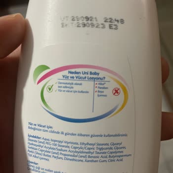 Carrefour SA Son Kullanma Tarihine Dikkat Etmiyor