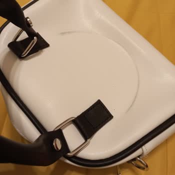 Mine Bag Hayal Kırıklığı Yaratan Çanta Satışı