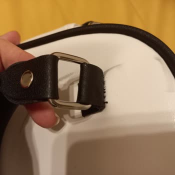 Mine Bag Hayal Kırıklığı Yaratan Çanta Satışı