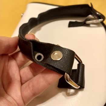 Mine Bag Hayal Kırıklığı Yaratan Çanta Satışı