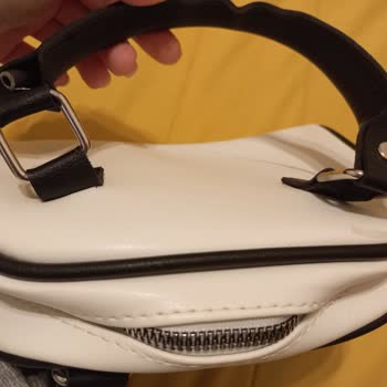 Mine Bag Hayal Kırıklığı Yaratan Çanta Satışı