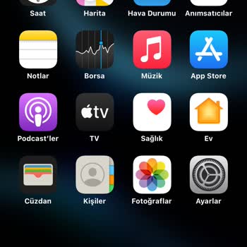 Türk Telekom +49 +44 Yurt Dışı Bahis Sitesi Mesajı Engellemiyor