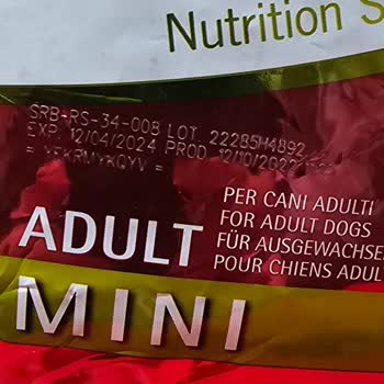 Amazon Türkiye İade Almıyor Sebepsiz Yere!