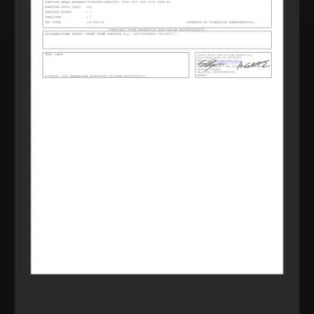 Midasbuy Satın Alma İşlemi Sorunu