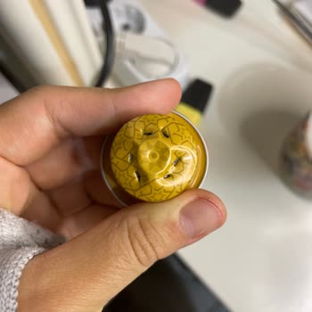 Nespresso Makinem Kapsülü Delmiyor