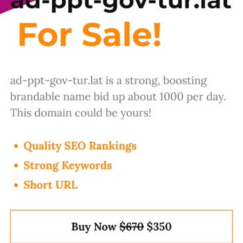 PTT Adres Gönderim Merkezine Adresinizi Güncelleyiniz