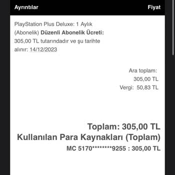 PlayStation Destek Ekibine Ulaşılmıyor