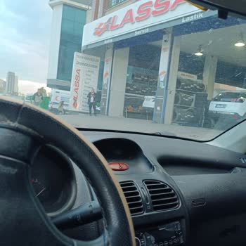 Lassa Haksızlık Yapılıyor Sıra Konusunda