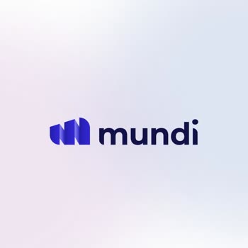 Ünlü Menkul Değerler Muni Uygulamasına Giriş Yapılamıyor