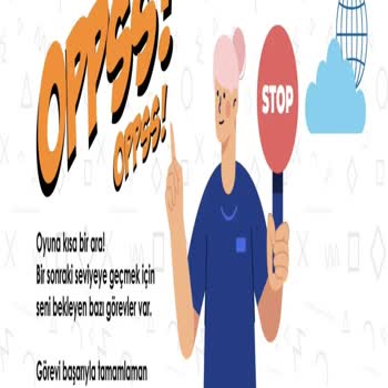 Kabasakalonline.com Param İade Edilmiyor