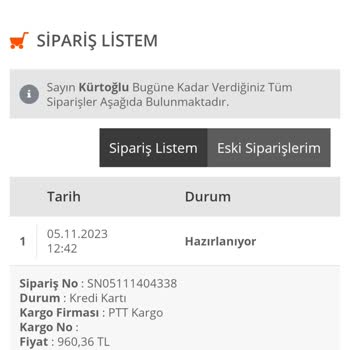 İsem Kitap Arayıcı Sıra Numaranız 62!
