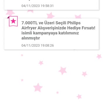 Kaydol Kazan Kaydolkazan Migros Hediye Çeki