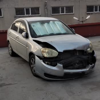 Türkiye Sigorta Mağduruyuz Aracımız Alamıyoruz Ödeme Yapılmadığı İçin