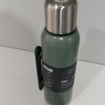 Amazon.com Dan Gelen Defolu Stanley Termos