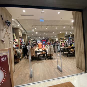 U.S. Polo Assn. Yanıltıcı İndirim Uygulaması İle Mağdur Oldum