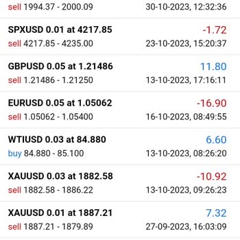 Kale Fx Sürekli Zarara Uğratıyor!