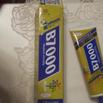 Epttavm Ürün İadesi