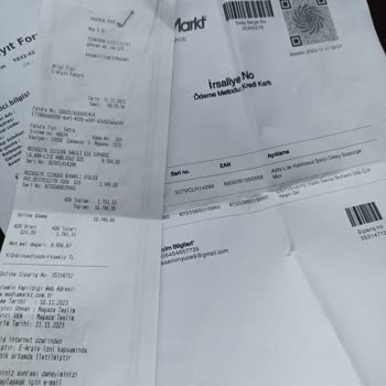 LG Dik Süpürge Performans Yetersizliği