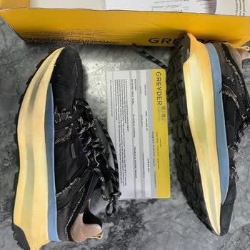 Greyder GL22224 200 Black İnternet Mağaza
