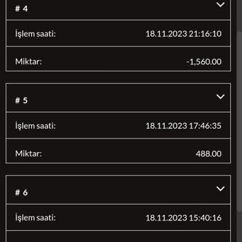 Casibom Kayıp Bonus Aktarılmama