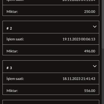 Casibom Kayıp Bonus Aktarılmama