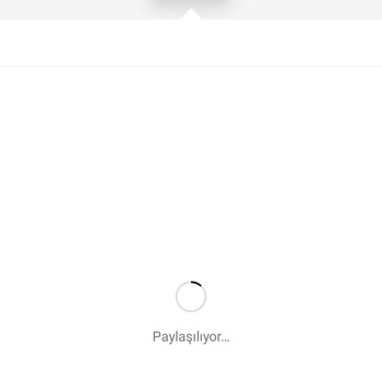 Instagram Hesabım Hata Veriyor