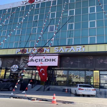 Trendyol Yemek Yemek Siparişi Sorunum Ve Çözümsüzlük