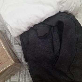 Modasevda.com Yanlış Ürün Gelmesi