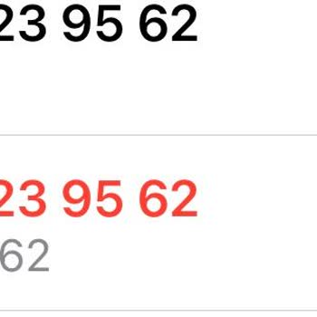 Yurtiçi Kargo Kargo Teslimatı Hüsranı!