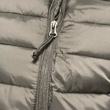 Mango Man Defolu Ürün Göndermekte