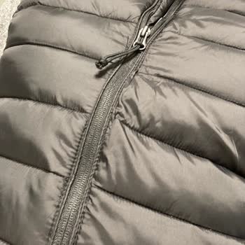 Mango Man Defolu Ürün Göndermekte