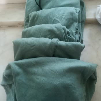 Kapsonlu.shop Kapsonlu23. Shop Yalanı Ürünle Alakası Yok