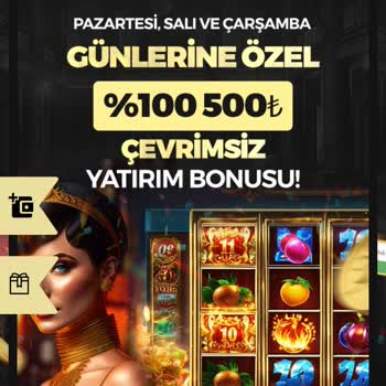 Cratos Royal Bet Çekim Sorunu Hakkında