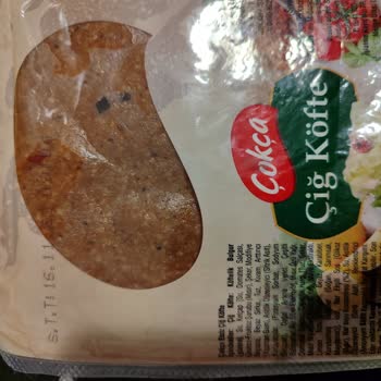 A101 Son Kullanma Tarihi