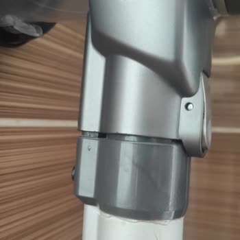 Heifer Servisi İlgisiz Sorunumu Çözmedi