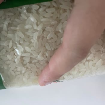 Tarım Kredi Kooperatif Market Marketten Aldığım Üründe Kurt Çıkması