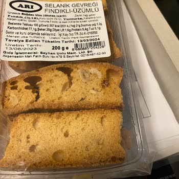 File Market - Arı Marka