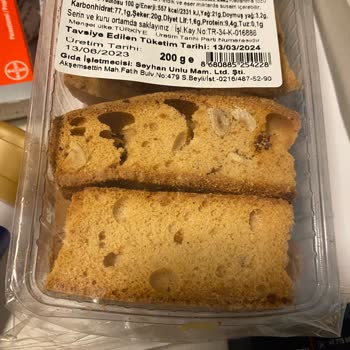 File Market - Arı Marka