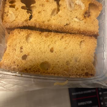 File Market - Arı Marka