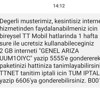 Valorant Haksız Ban Yedim