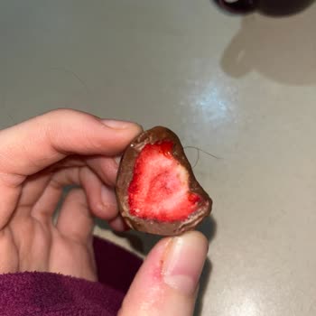 Patiswiss BİM Draje Şaşkınlığı: Tatsız Sürpriz!