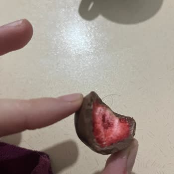 Patiswiss BİM Draje Şaşkınlığı: Tatsız Sürpriz!