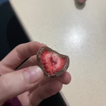 Patiswiss BİM Draje Şaşkınlığı: Tatsız Sürpriz!