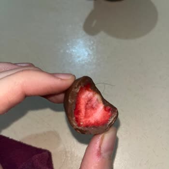 Patiswiss BİM Draje Şaşkınlığı: Tatsız Sürpriz!