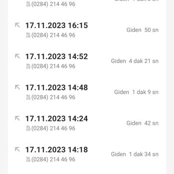 Ziraat Bankası Müşteri Temsilcisi İlgilenmiyor