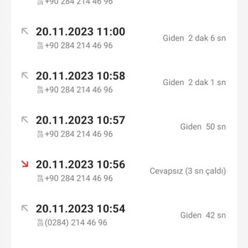 Ziraat Bankası Müşteri Temsilcisi İlgilenmiyor