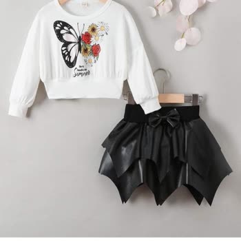 Hibarbiekids (Instagram) Güven Vermeyen Tüketici